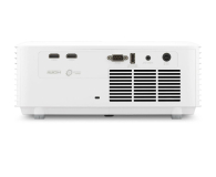 ViewSonic LS740HD - 1181009 - zdjęcie 7